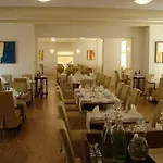 Hotel Sante Royale Hotel- & Gesundheitsresort