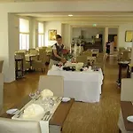 Sante Royale Hotel- & Gesundheitsresort Bad Brambach