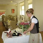 Sante Royale Hotel- & Gesundheitsresort