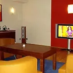 Sante Royale Hotel- & Gesundheitsresort 4*