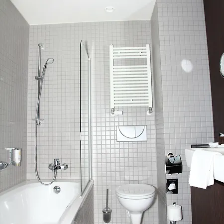 Sante Royale Hotel- & Gesundheitsresort