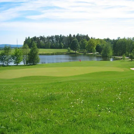 Sante Royale Hotel- & Gesundheitsresort Bad Brambach