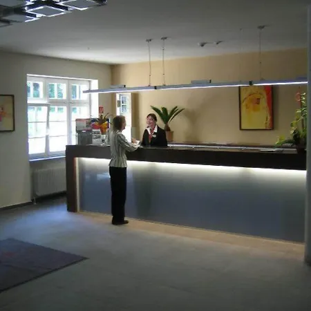 Sante Royale Hotel- & Gesundheitsresort 4*