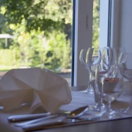 Hotel Sante Royale Hotel- & Gesundheitsresort 4*