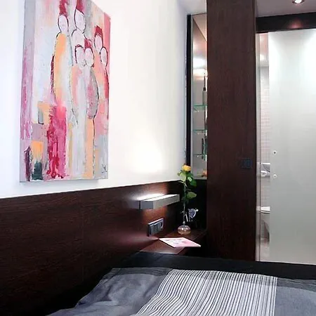 Sante Royale Hotel- & Gesundheitsresort