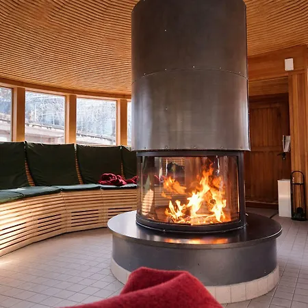 Sante Royale Hotel- & Gesundheitsresort 4* Bad Brambach