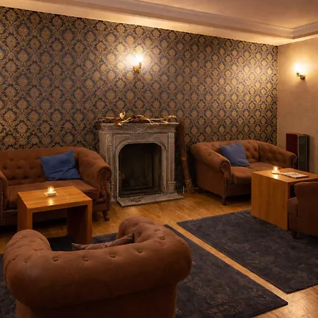 Sante Royale Hotel- & Gesundheitsresort