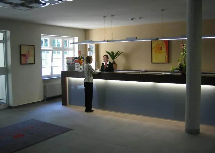 Sante Royale Hotel- & Gesundheitsresort 4*