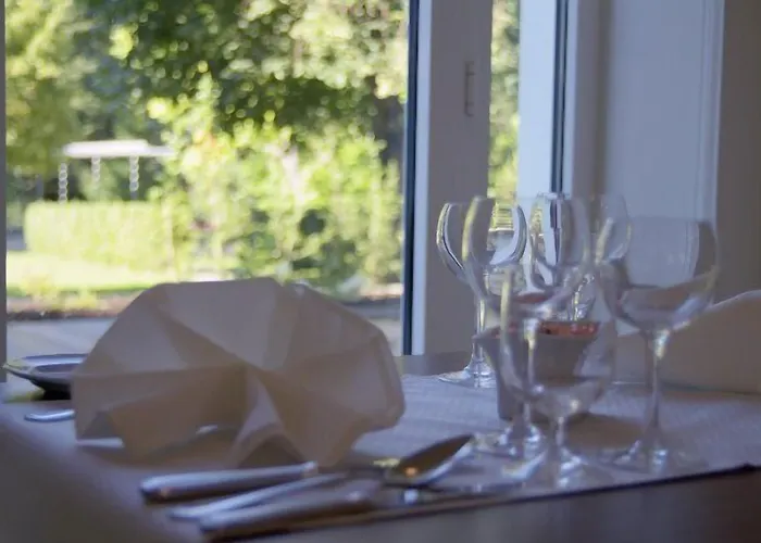 فندق Sante Royale Hotel- & Gesundheitsresort 4*