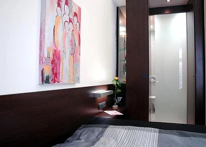 Sante Royale Hotel- & Gesundheitsresort